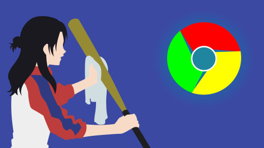 1266632 (a): :1920x1080